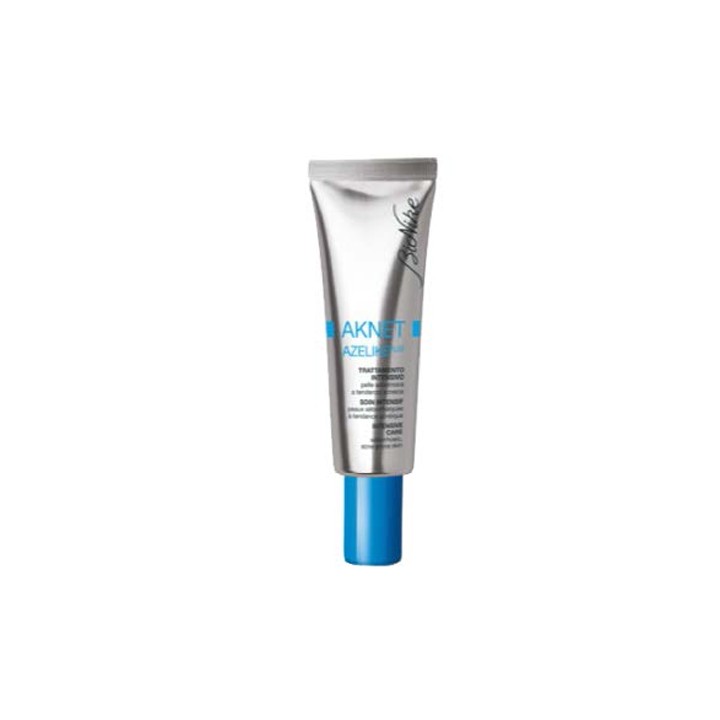 AKNET AZELIKE PLUS 30ML