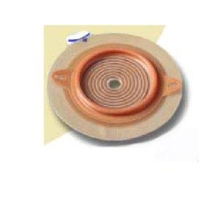 ALTMIOPRO PLAC 40MM 5PZ 13141