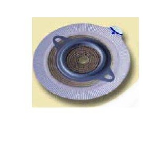 ALTERNA PLAC TR 40MM 5PZ 28310