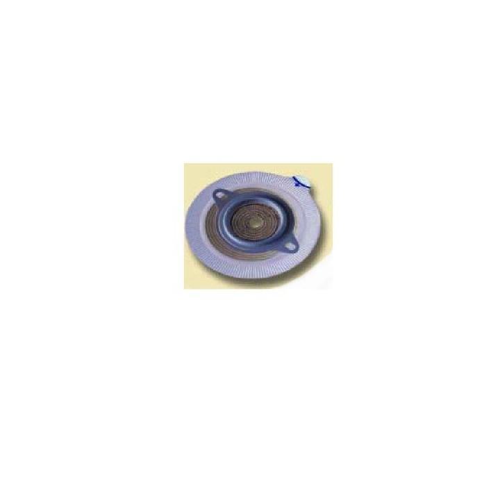 ALTERNA PLAC TR 40MM 5PZ 28310