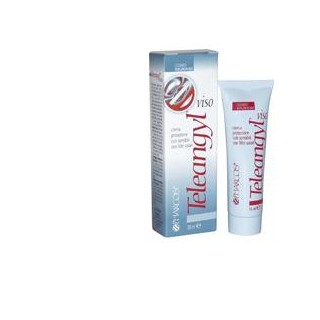 TELEANGYL VISO PHARCOS CR 30ML