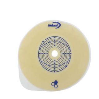 AURUM2 PLAC PIA 55 RIT 5PZ