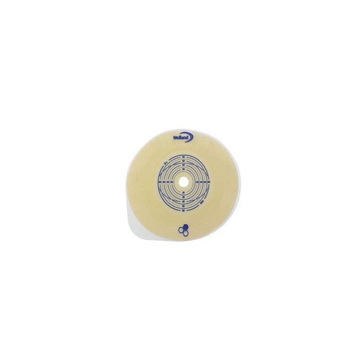 AURUM2 PLAC PIA 55 RIT 5PZ