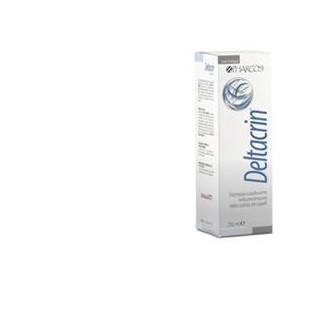 DELTATAR PHARCOS 250ML