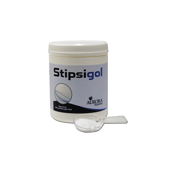 STIPSIGOL 300G