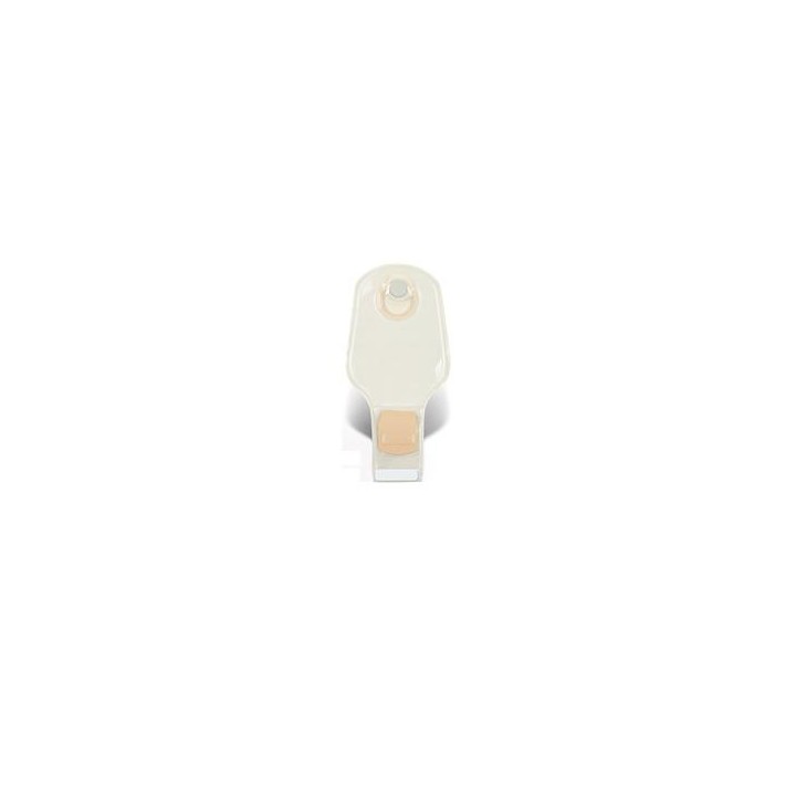 SISTEMA 2S SACCA AP TR 45MM 10