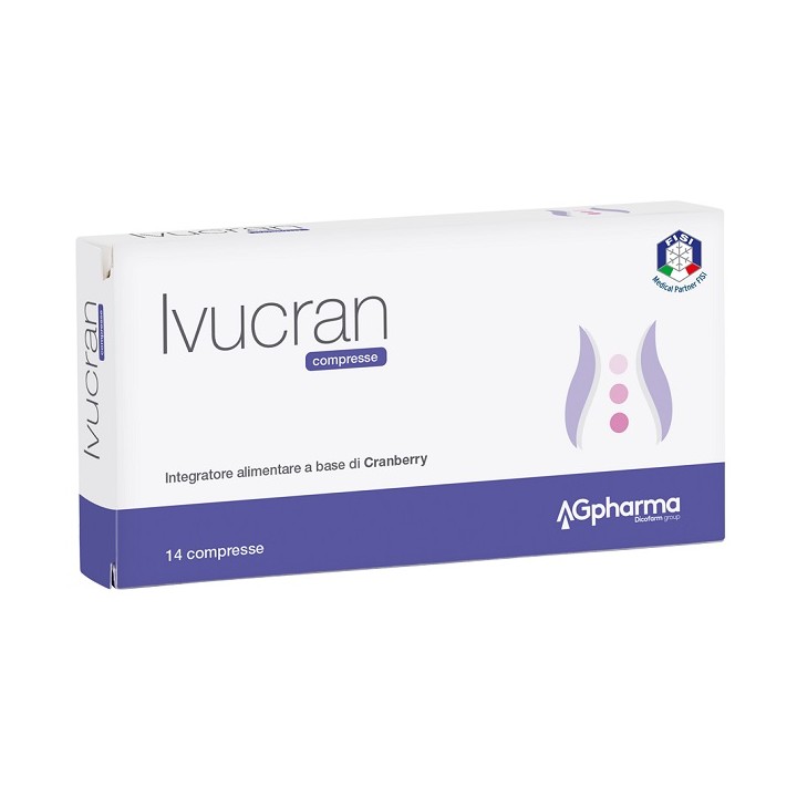 IVUCRAN 14CPR