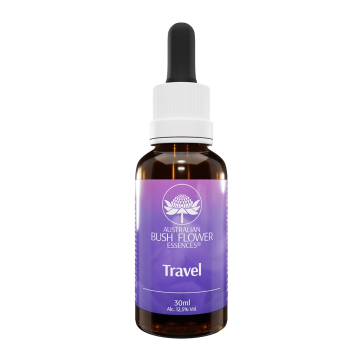 TRAVEL ESS AUSTRALIAN 30ML GT