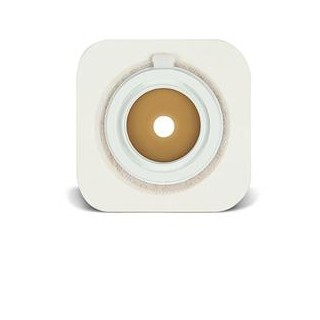 CONSECURA FLEX 57MM 5PZ 8558