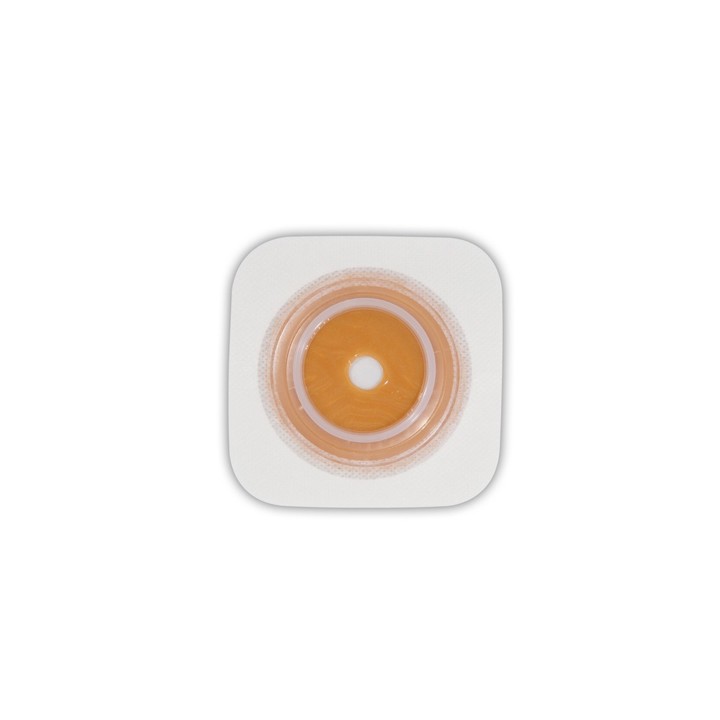 NATURA+ PLAC FLESS IDROC 32 5