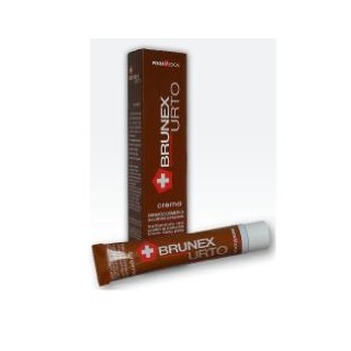 BRUNEX URTO CREMA 30ML