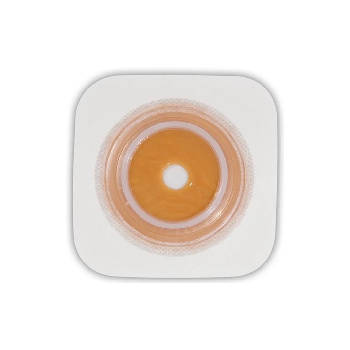NATURA+ PLAC FLESS IDROC 45 5
