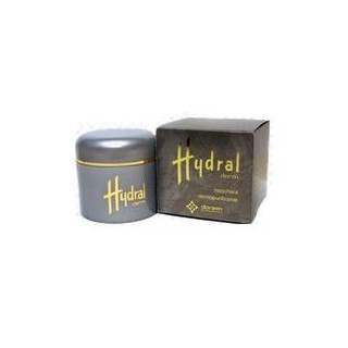 HYDRAL MASCHERA DERMOPUR 50ML