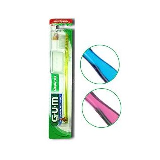 GUM CLASSIC 409 SPAZ MORB COM