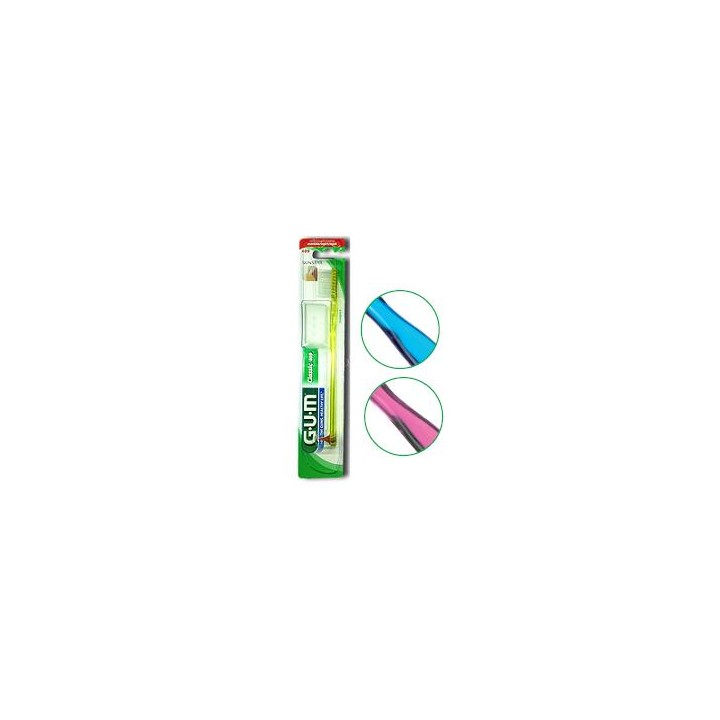 GUM CLASSIC 409 SPAZ MORB COM