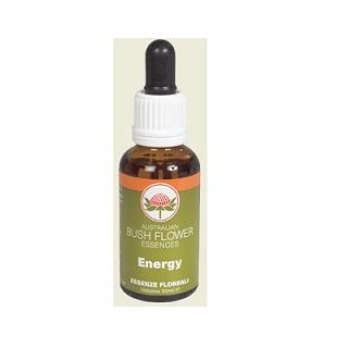 VIVACITY 30ML GTT