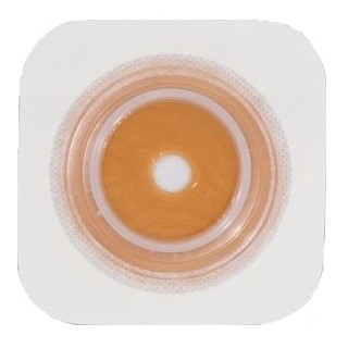 NATURA+ PLAC FLESS IDROC 70 5