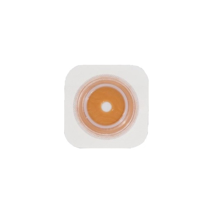 NATURA+ PLAC FLESS IDROC 70 5