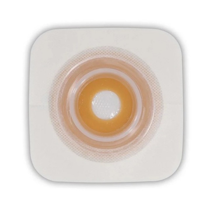 NATURA+ PLAC PIANA IDROC 33-45