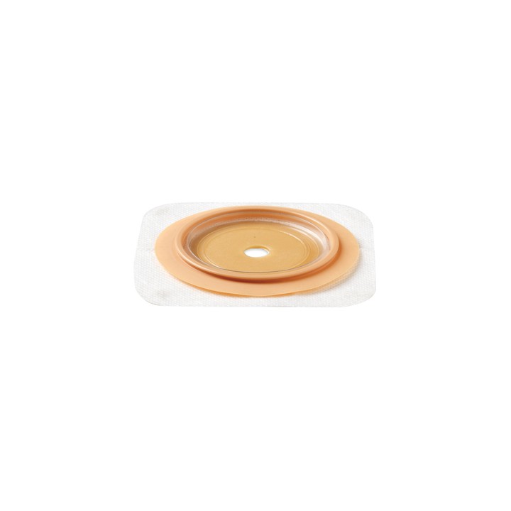 NATURA+ PLAC PIANA RIT45MM 5PZ