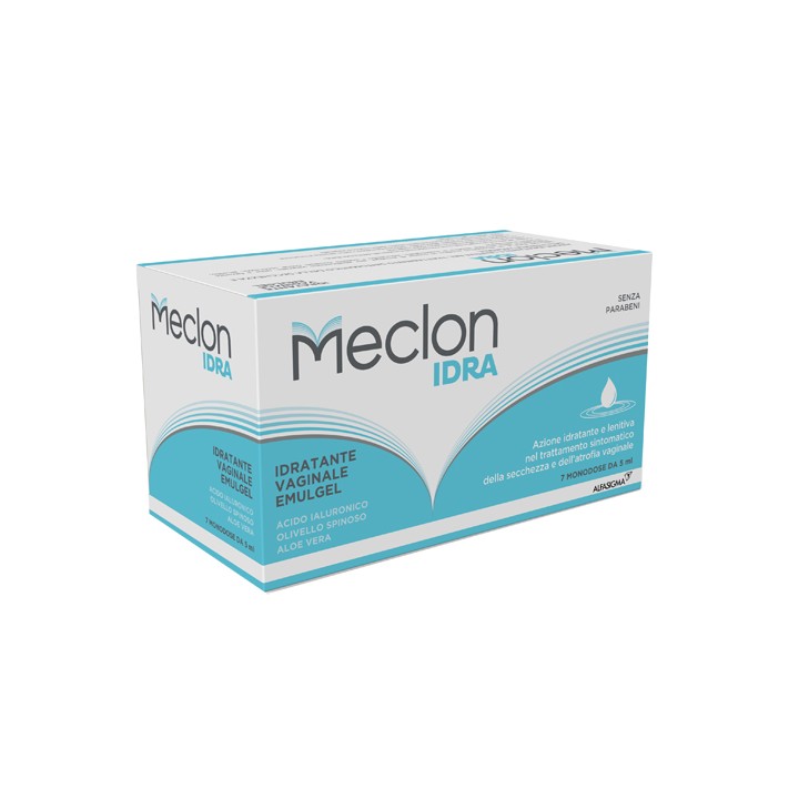 MECLON IDRA EMULGEL 7MONOD 5ML