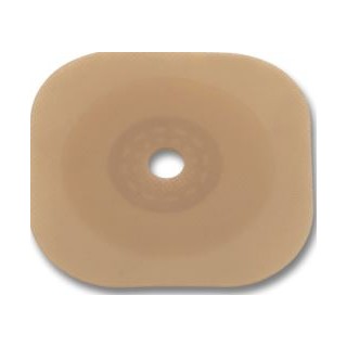 CONFORM2 PLACCA PIA CERAPL 55