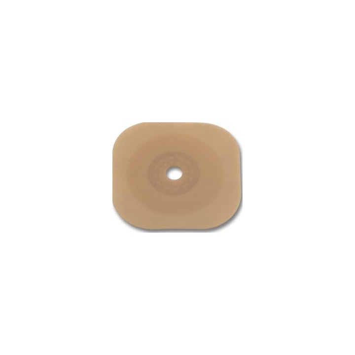 CONFORM2 PLACCA PIA CERAPL 45