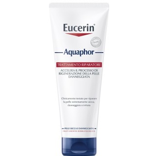 EUC AQUAPHOR TRATT RIPA