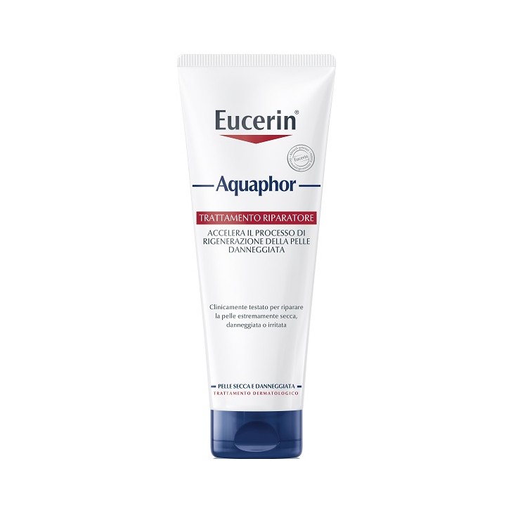 EUC AQUAPHOR TRATT RIPA