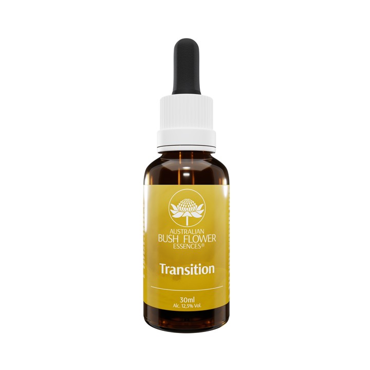TRANSITION AUSTRALIAN 30ML GTT