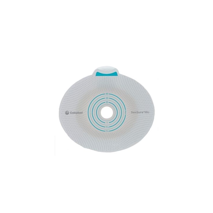 SENSURA MIOCLICK PLAC 70 10-65