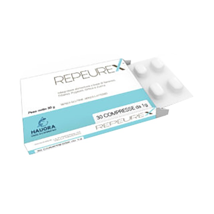 REPEUREX 30CPR