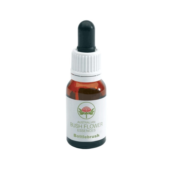 BOTTLEBRUSH GOCCE 15ML