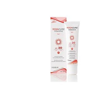 ROSACURE INTENSIVE CREMA 30ML