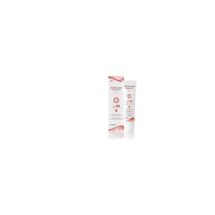 ROSACURE INTENSIVE CREMA 30ML