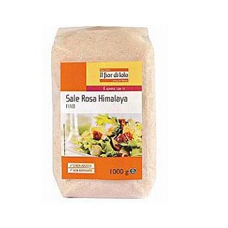 FIOR LOTO SALE HIMALAYA FINE