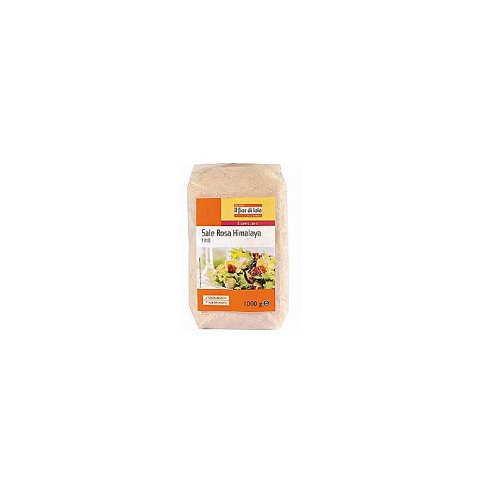 FIOR LOTO SALE HIMALAYA FINE