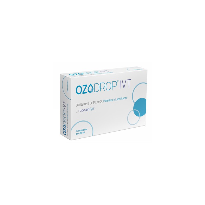 OZODROP IVT LIPOZONEYE SOL15PZ