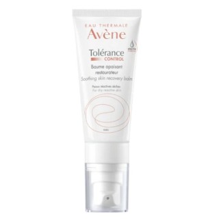 AVENE TOLERANCE CONTROL CR LEN