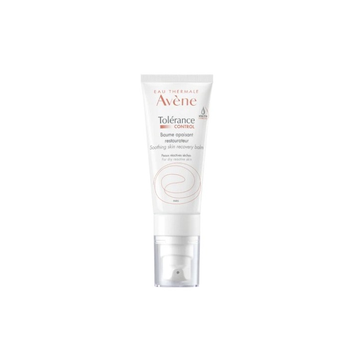 AVENE TOLERANCE CONTROL CR LEN
