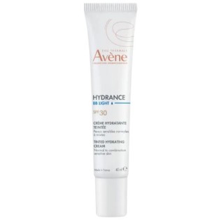 AVENE HYDRANCE BB CR LEGG 40ML