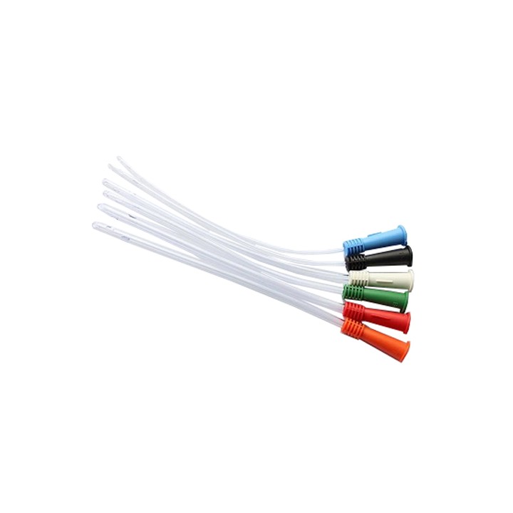 ERUPLAST+ NEL 40CM CH12 60PZ