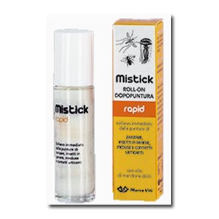 MISTICK RAPID ROLL-ON 9ML