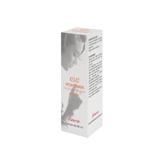 EIE IPOFOEMIN 60ML GTT