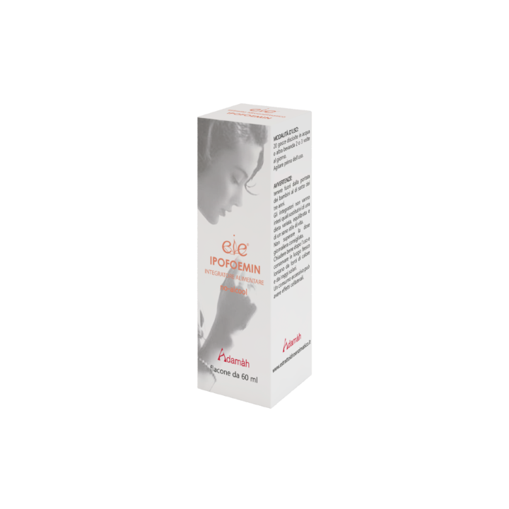 EIE IPOFOEMIN 60ML GTT