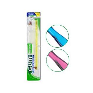 GUM CLASSIC 410 SPAZ MED COM