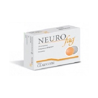 NEUROFAG 20CPR