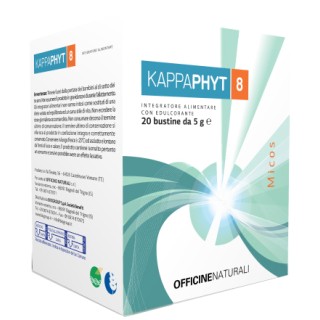KAPPAPHYT 8 20BUST 5G