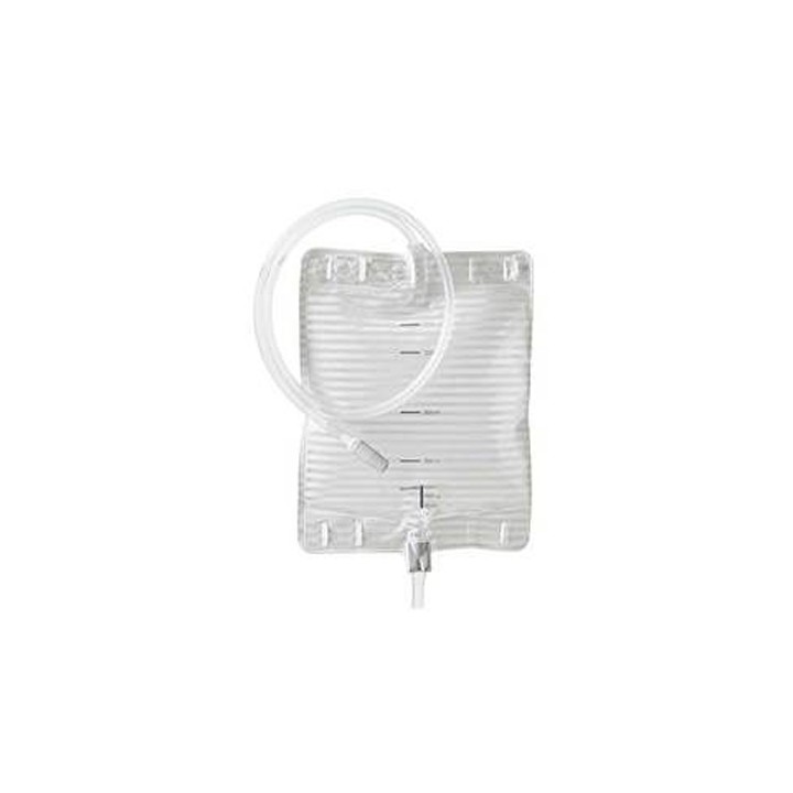 SACCA LETTO MOVEEN 140CM 2L