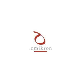 OMK1 LF SOL LIPO OFT STER 10ML